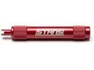 Stan's NoTubes Tubeless Core Remover Tool | Bild 1