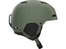 Giro Ledge FS MIPS, matte green | Bild 3