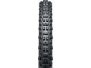 Specialized Cannibal Grid Gravity 2Bliss Ready T9 - 29 Zoll | Bild 2