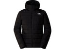 The North Face Men’s Aconcagua III Hoodie, tnf black/npf | Bild 1