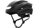 Lumos Ultra Helmet, charcoal black | Bild 1