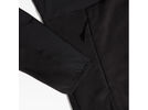 The North Face Women's Diablo Midlayer Jacket, tnf black/tnf black | Bild 6