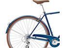 Creme Cycles Mike Uno, deep blue | Bild 5