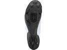 Shimano SH-XC302 XC, white | Bild 6