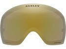 Oakley Flight Deck Pro L, Prizm Snow Black Iridium & Sage Gold | Bild 15