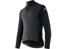 Assos Mille GT Hashoogi Winter Jacket S11, torpedo grey | Bild 3