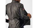 Castelli Slicker Pro Jacket, black | Bild 5