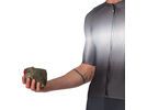 Castelli Aria Shell Jacket, moss brown | Bild 6