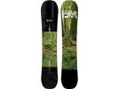 Set: Burton Flight Attendant 2017 +  Genesis EST (1712787S) | Bild 2