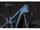 Cube Stereo Hybrid One22 Pro 800 29, bluesapphire´n´blue | Bild 7