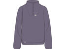 Maloja Meltinam., shaded purple | Bild 1