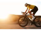 Cervelo Aspero Apex, dusty unicorn | Bild 10