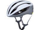 Specialized Loma, dove grey | Bild 1