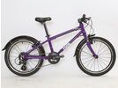 ***2. Wahl*** Frog Bikes Frog 55 purple 2021 | Bild 5