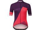Le Col Womens Sport Lightweight Jersey, pink/purple | Bild 1