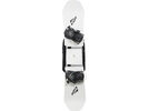 Dakine Mission Pro 25L, black | Bild 9