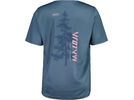 Maloja PedroniM., dusty blue | Bild 2
