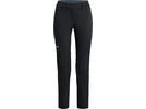 Salewa Puez Orval 2 Durastretch Hose Damen, black out | Bild 1