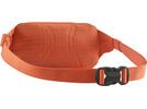 Patagonia Terravia Mini Hip Pack 1L, coal orange | Bild 2