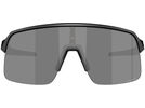 Oakley Sutro Lite, Prizm Black / matte black | Bild 2