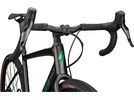 Specialized Diverge E5 Comp, gloss metallic obsidian/metallic pine green | Bild 5