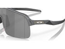 Oakley Sutro Lite High Resolution Collection, Prizm Black | Bild 5