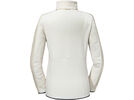 Schöffel ZipIn! Fleece Toledo L, whisper white | Bild 2