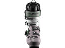 Salomon Shift Supra BOA 130 GW, nirvana/cool gray 5/shale green | Bild 3