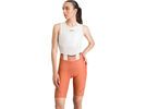 Sportful Hyperepic W Bibshort, sienna glow | Bild 2