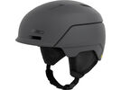 Giro Neo II MIPS, matte titanium | Bild 1