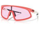 Oakley RSLV Velocity Collection, Prizm Low Light | Bild 10
