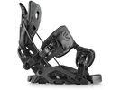 Set: Nitro Magnum 2015 + Flow Fuse (1181293S) | Bild 3