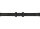 Scott Ambit, AMP Black Chrome / mineral black | Bild 3
