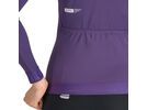 Sportful SRK W Jersey Long Sleeve, galactic purple | Bild 6