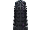 Schwalbe Magic Mary Radial Gravity Pro Ultra Soft TLR - 29 Zoll | Bild 2