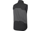 Endura MT500 Spray Weste, schwarz | Bild 2