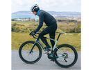 GripGrap Thermo Windproof Winter Skull Cap, black | Bild 7