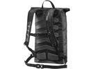 ORTLIEB Commuter-Daypack 21 L, black | Bild 2