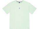 Picture Bepito Tee, silt green | Bild 1