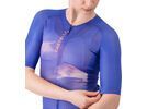 Castelli Climber's A/C W Jersey, ultraviolet/purple mist-pink | Bild 6