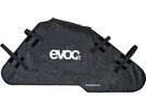 Evoc Protective Bike Rug, black | Bild 1