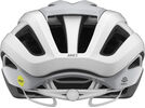 Giro Aries Spherical, matte white | Bild 3