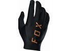 Fox Ascent Glove, black | Bild 1