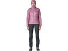 Patagonia Women's Nano Puff Hoody, light violet | Bild 5