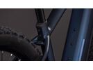 Cube Reaction Hybrid Performance 600 29, indigoblue´n´reflex | Bild 5