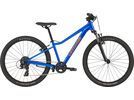 Cannondale Trail 24, sonic blue | Bild 1