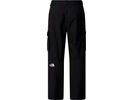 The North Face Men’s Blizzardery Cargo Pant, tnf black | Bild 2