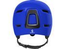 Scott Keeper 2, blue/grey | Bild 4