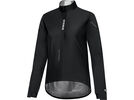 GOREWEAR Spinshift Gore-Tex Jacke Damen, black | Bild 3