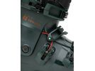 Armada AR One AF 130 MV | Bild 5